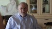 Thomas Markle responds to claims made in Harry and Meghan docuseries: 'I was upset'