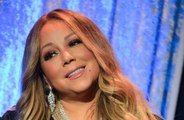 Mariah Carey dit ne pas se considérer comme la 