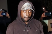 Kanye West pierde uno de sus títulos honoríficos más preciados