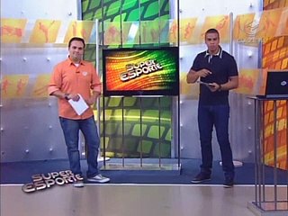 Grêmio vence Caracas a assume liderança da Libertadores