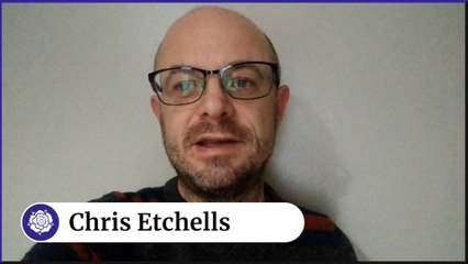 Leeds headlines 12 December: Two arrests have been made in connection with a fatal crash in Elland Road.