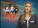 Confira o GP Internacional de Atletismo, realizado no Ibirapuera