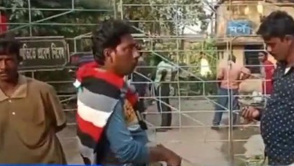 হুগলি: কী কারণে কলেজ ছাত্রীর আত্মহত্যা, দানা বাঁধছে রহস্য