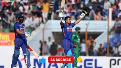 ishan kishan 200 runs vs ban _ ishan kishan double century _ ishan kishan 200 runs highlights vs ban