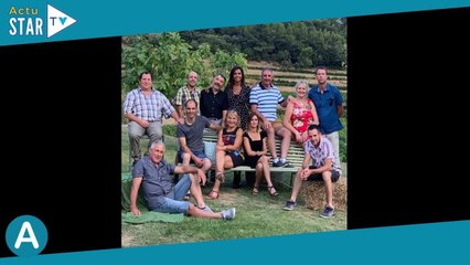 L'amour est dans le pré 2019, le bilan : Karine Le Marchand tease le final