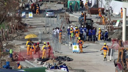 MMD-VD_20161206_FINSPO_BRA_AndradeGutierrez_MMV968603_TPT_pt.mp4