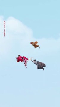 Kungfu food new video | action video | #actionvideo #newvideo #viral #trending #trend #dailymotion #trendingvideo #trendingsong #viralvideo #viralvideo #dailymotionvideo #india #world #top