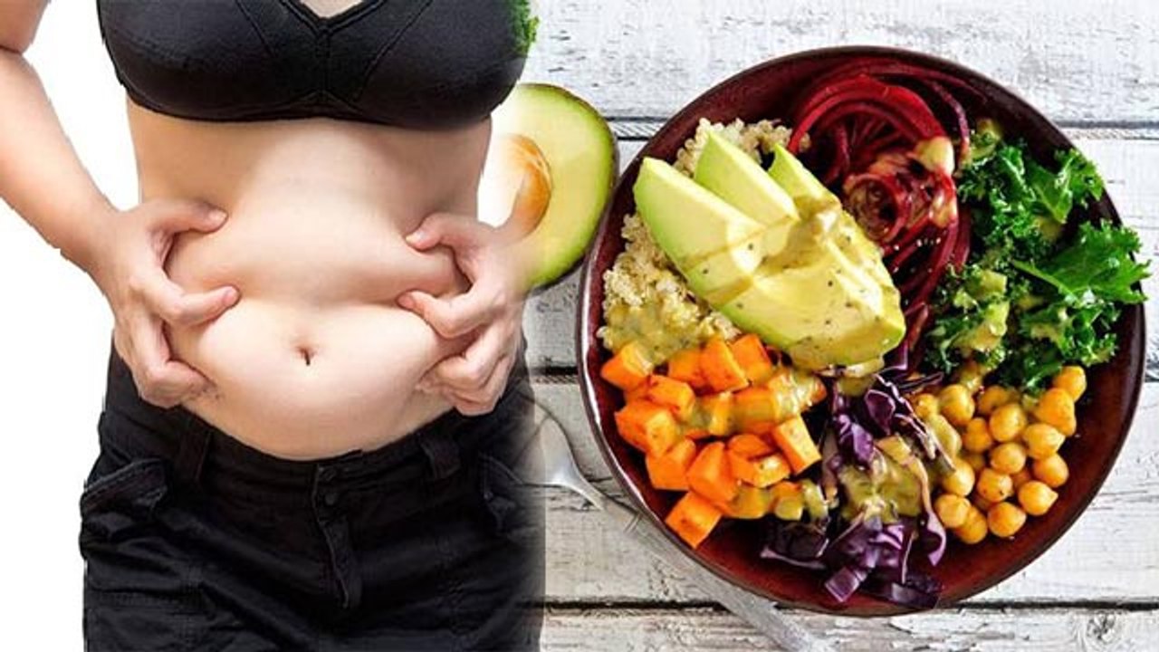 Korean Women's का Weight Loss Secret । कोरियन महिलाओं का क्या है वेट लॉस का राज ।  Boldsky *Health