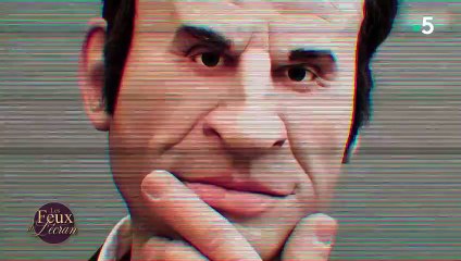 Vers un retour des "Guignols de l'info" ?