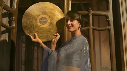 Qala Part 1: New Bollywood Film 🎬