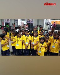 कानडी मुलींचा हट्ट कर्नाटक नको महाराष्ट्र बरा