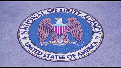 Girl unleashes horrific monsters on her own sister after losing control of her immense power - Anime