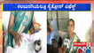 Cyclone Mandous Effect: Cold, Cough and Fever Cases Increase In Kalaburagi | Public TV