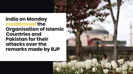 7th June 2022 l Morning l The World News Flash l Current News l Breaking news