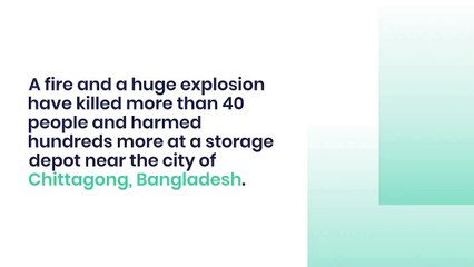 5th June 2022 l Evening l The World News Flash l Current News l Breaking news