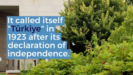 3rd June 2022 l morning l The World News Flash l Current News l Breaking news