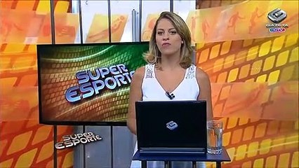 Confira os últimos resultados do Aberto da Austrália