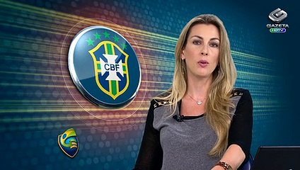 Cautelosos, jogadores não se garantem na Copa
