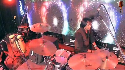 Chitthiye Punk Laga Ke Udd Ja | Moods Of Lata Mangeshkar | Ishita Vishwakarma Live Singing Hearts Broken Love Sad Song Saregama ❤❤