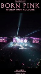 BLACKPINK : Tout savoir sur le