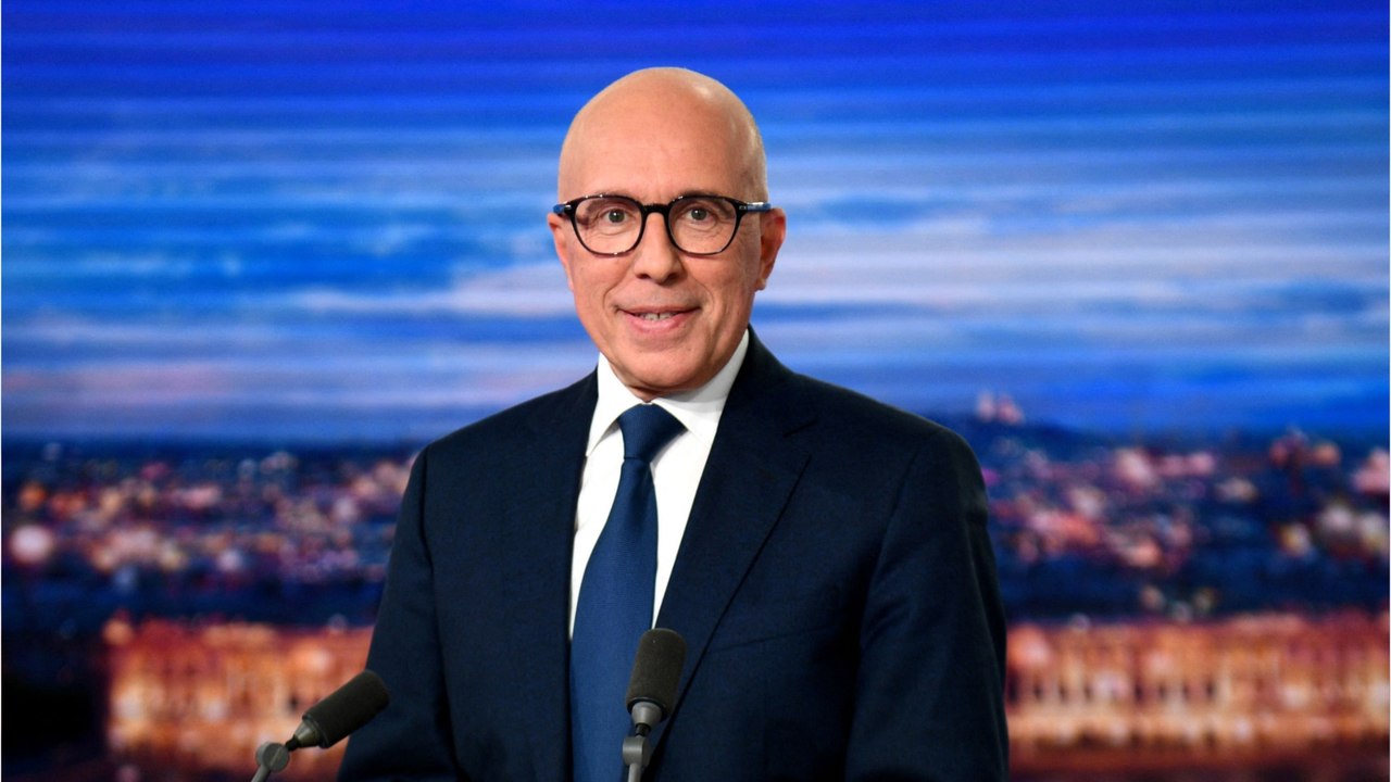GALA VIDEO - “Le fait de ne l’être peut-être jamais le mine” : Eric Ciotti, ce gros regret concernant sa carrière politique