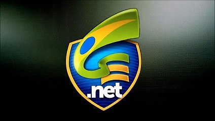 Coritiba desencanta, bate o Santos e se afasta da zona da degola