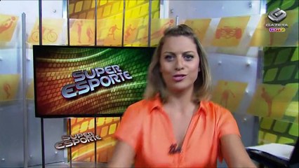 Arena da Baixada irrita Jérôme Valcke