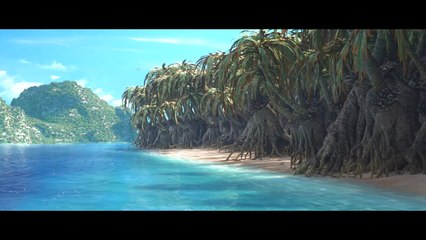 Star Wars: La Remesa Mala, tráiler temporada 2