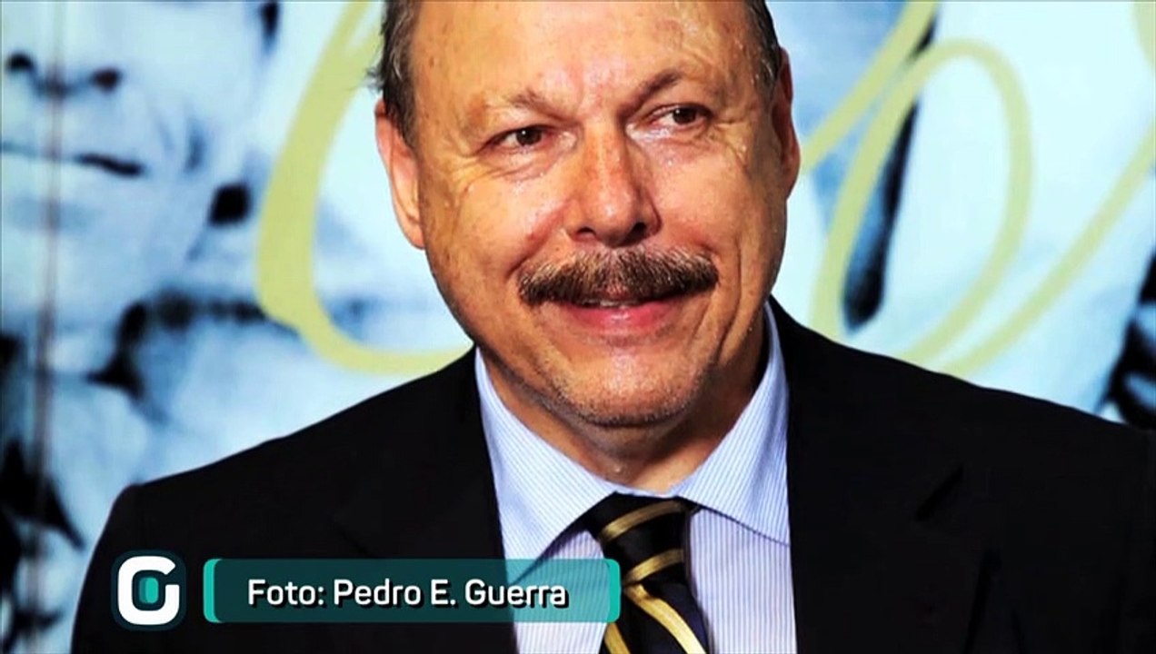 Rollo critica indicação de Peres ao comitê de gestão