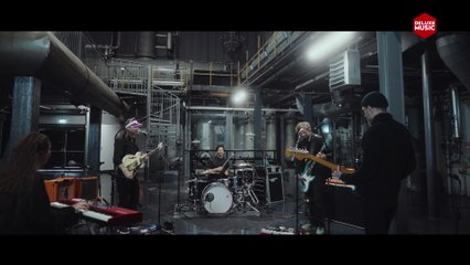 Sportfreunde Stiller - Ich scheiss' auf schlechte Zeiten