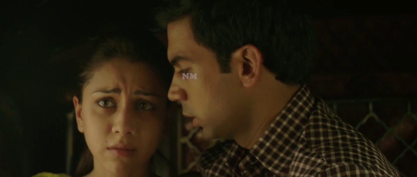Sach ke aas pass wala jhooth pakadna muskil hot...