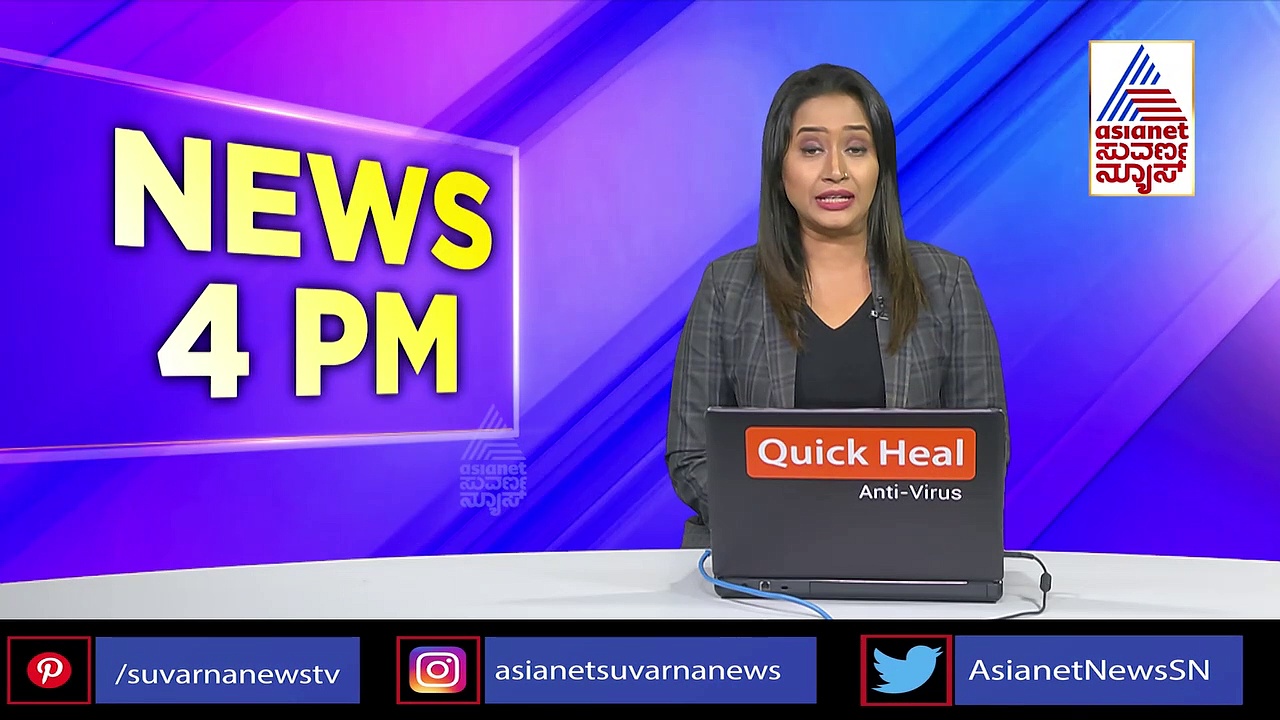 ರಾಜಕೀಯಕ್ಕೆ ರೌಡಿಗಳ ಎಂಟ್ರಿ: ಪೇಜಾವರ ಶ್ರೀ ಕಿಡಿ