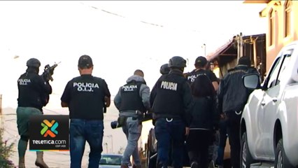 tn7-allanamientos-en-cartago-121222