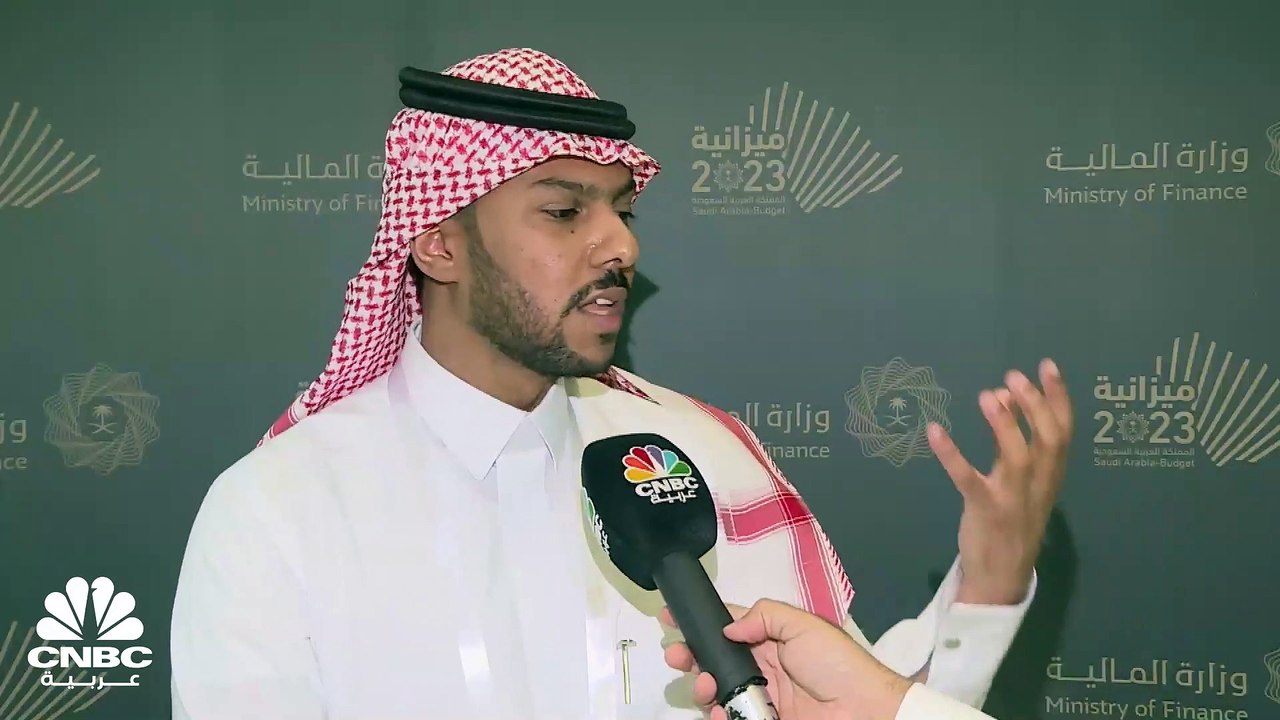 المتحدث الرسمي لوزارة الشؤون البلدية والقروية والإسكان لـ CNBC عربية: نستهدف وصول 80% من سكان المدن إلى الحدائق بفترة لا تتجاوز 10 دقائق مشياً