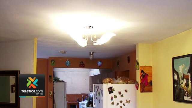 tn7-año-nuevo-podria-traer-rebaja-en-tarifa-electrica-121222