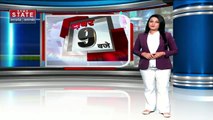 Uttar Pradesh : ज्ञानवापी मामले में तीन अदालतों में होगी सुनवाई | UP News |