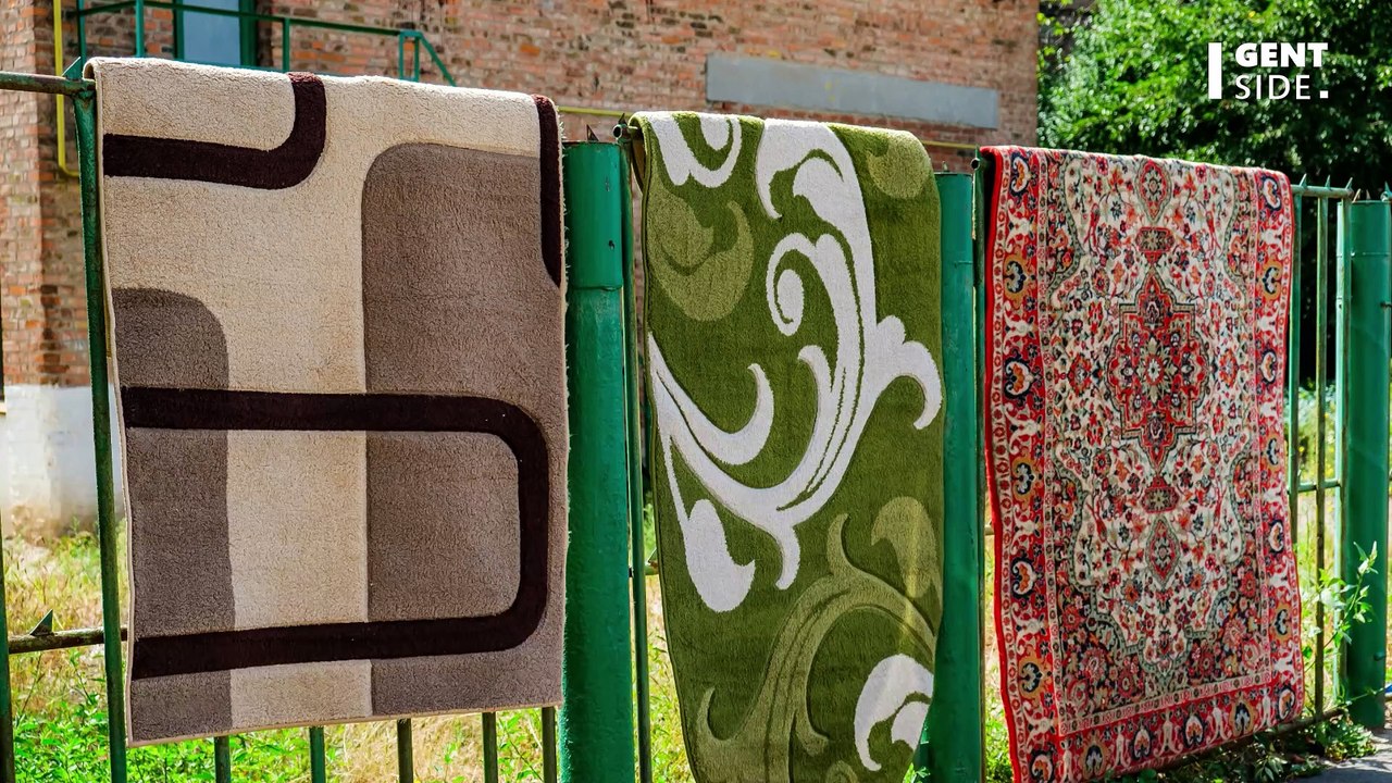 So lässt sich Hausstaub ganz einfach reduzieren