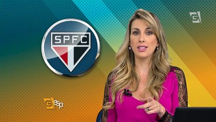 Muricy tem dúvidas para duelo contra CRB