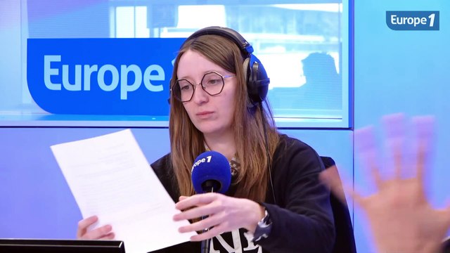 Charleville-Mézières : un octogénaire mis en examen pour avoir tué un voisin