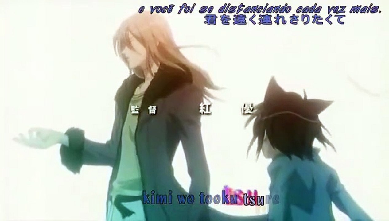 LL 01