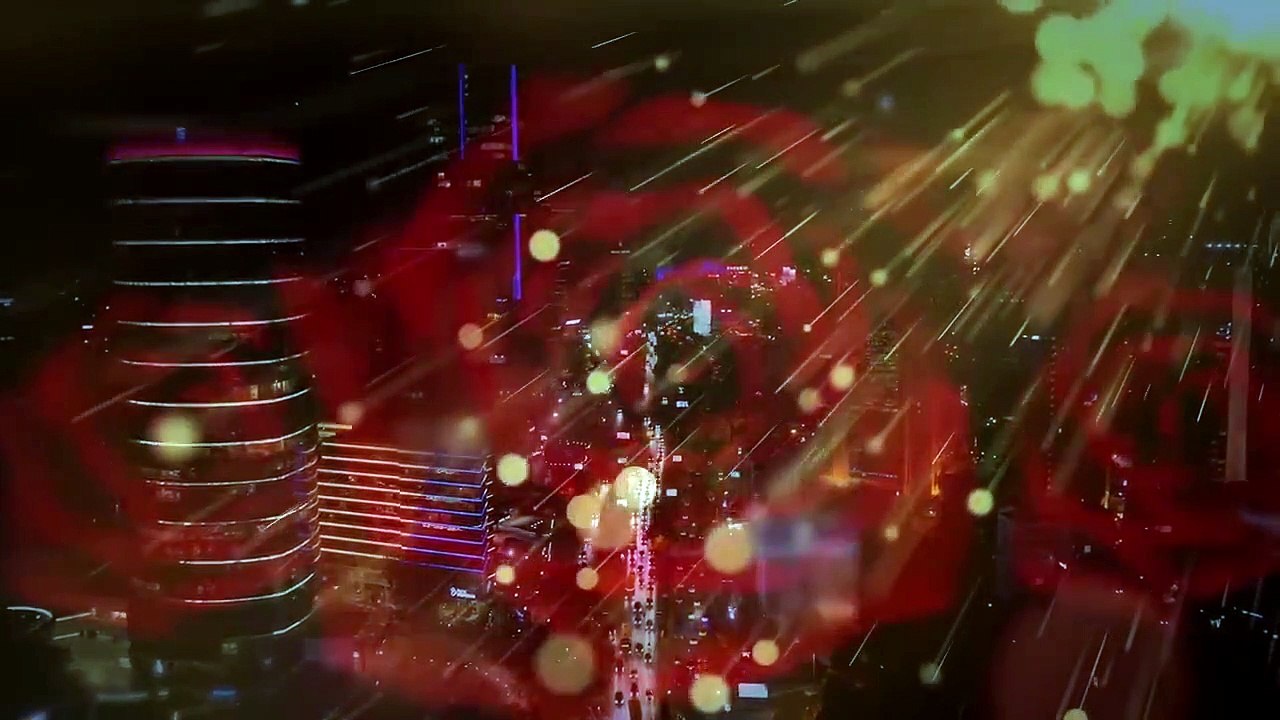 Esaret 11. Bölüm Redemption Episode 11 Dailymotion Video