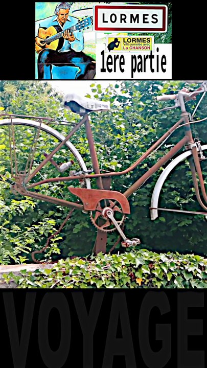 3 - quartiers de village au-dessus des gorges de Narvau - 1 jour à LORMES dans le MORVAN