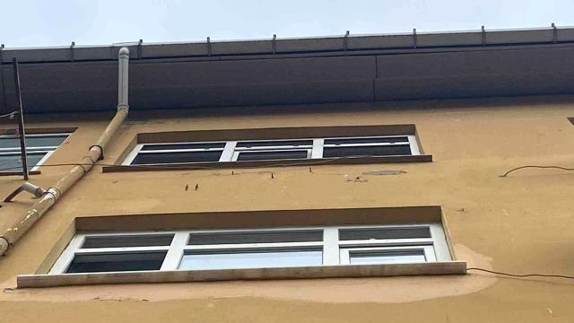 2 yaşındaki çocuğun acı sonu! Ablası Reşit gitti diyerek haber verdi, koşup gelen aile kahroldu