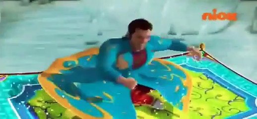 Rudra Shakal as Dadaji | Exciting New Episodes 2023 🎬