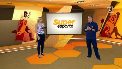 Ceni comenta especulação de Valdívia no São Paulo