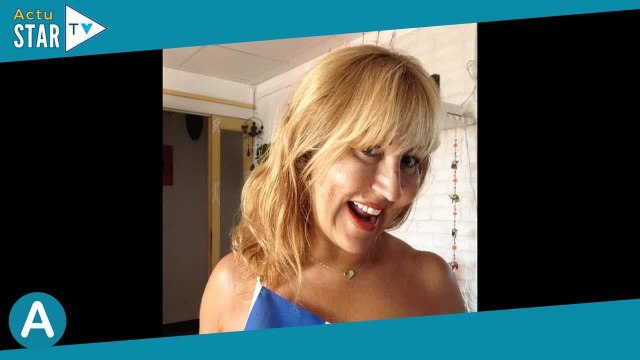 Marie-Paule (L'amour est dans le pré): La prod' n'a pas donné sa lettre à Didier