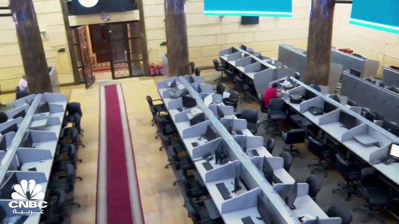 مصر تبحث عن بدائل لحل أزمة النقد الأجنبي