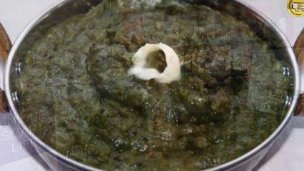 मैथी के साग के फायदे जानकर आप हैरान हो जाएंगे   Methi Khane K FaydeFenugreek Leaves Benefits