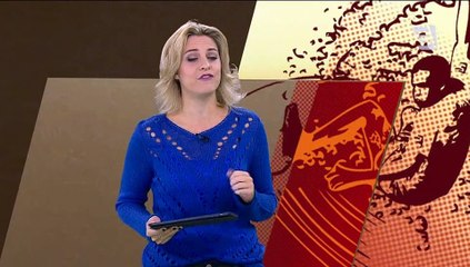 Vencedor da 1ª etapa, Filipe Toledo é aposta para Rio Pro