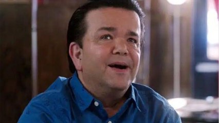 VOICI - Mort de Gary Friedkin, l'acteur de Happy Days et Star Wars, s'est éteint à 70 ans